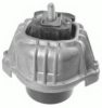 LEMF?RDER 33245 01 Engine Mounting